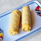 Best Spring Rolls in Atlanta, GA