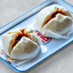 Best Streamed Bun (2) in Atlanta, GA