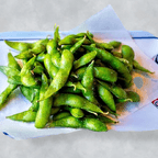 Best Edamame in Atlanta, GA