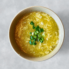 Best Egg Drop Soup (16oz) in Atlanta, GA