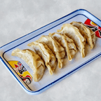 Best Fried Dumplings in Atlanta, GA