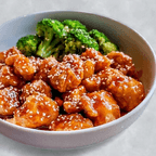 Best Sesame Chicken in Atlanta, GA