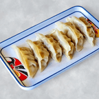 Best Steamed Dumplings in Atlanta, GA