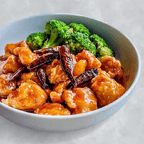 Best General Tso Chicken in Atlanta, GA
