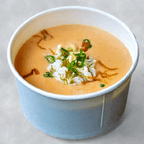 Best Crab Bisque in Atlanta, GA
