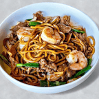 Best House Special Lo Mein in Atlanta, GA