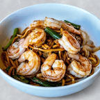 Best Shrimp Lo Mein in Atlanta, GA