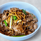 Best Beef Lo Mein in Atlanta, GA