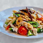 Best Kung Pao Chicken in Atlanta, GA