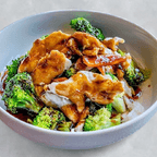 Best Broccoli Chicken in Atlanta, GA
