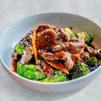 Best Broccoli Beef in Atlanta, GA