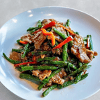 Best Beef String Bean in Atlanta, GA